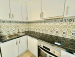 3 bedrooms Apartment in Torrevieja, Spain No. 12246 - Image 21
