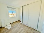 3 bedrooms Apartment in Torrevieja, Spain No. 12246 - Image 22