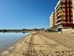 3 bedrooms Apartment in Torrevieja, Spain No. 12246 - Image 23