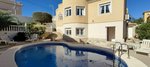 4 bedrooms Villa in Villamartin, Spain No. 12247 - villa in Spain