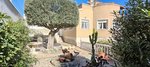 4 bedrooms Villa in Villamartin, Spain No. 12247 - Image 2