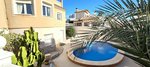 4 bedrooms Villa in Villamartin, Spain No. 12247 - Image 3
