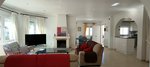 4 bedrooms Villa in Villamartin, Spain No. 12247 - Image 4
