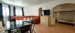4 bedrooms Villa in Villamartin, Spain No. 12247 - Image 5