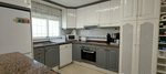 4 bedrooms Villa in Villamartin, Spain No. 12247 - Image 6
