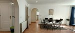 4 bedrooms Villa in Villamartin, Spain No. 12247 - Image 7