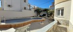 4 bedrooms Villa in Villamartin, Spain No. 12247 - Image 8