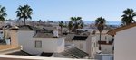 4 bedrooms Villa in Villamartin, Spain No. 12247 - Image 9