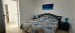 4 bedrooms Villa in Villamartin, Spain No. 12247 - Image 10