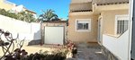 4 bedrooms Villa in Villamartin, Spain No. 12247 - Image 11