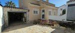 4 bedrooms Villa in Villamartin, Spain No. 12247 - Image 12