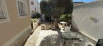 4 bedrooms Villa in Villamartin, Spain No. 12247 - Image 13