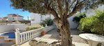 4 bedrooms Villa in Villamartin, Spain No. 12247 - Image 14