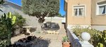 4 bedrooms Villa in Villamartin, Spain No. 12247 - Image 15