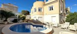 4 bedrooms Villa in Villamartin, Spain No. 12247 - Image 16