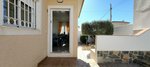 4 bedrooms Villa in Villamartin, Spain No. 12247 - Image 17