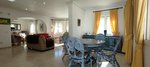 4 bedrooms Villa in Villamartin, Spain No. 12247 - Image 18