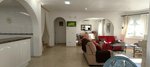 4 bedrooms Villa in Villamartin, Spain No. 12247 - Image 19