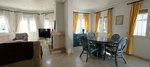 4 bedrooms Villa in Villamartin, Spain No. 12247 - Image 20
