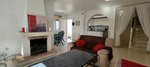 4 bedrooms Villa in Villamartin, Spain No. 12247 - Image 21