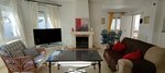 4 bedrooms Villa in Villamartin, Spain No. 12247 - Image 22