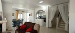 4 bedrooms Villa in Villamartin, Spain No. 12247 - Image 23