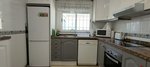 4 bedrooms Villa in Villamartin, Spain No. 12247 - Image 24