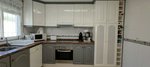 4 bedrooms Villa in Villamartin, Spain No. 12247 - Image 25