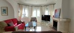 4 bedrooms Villa in Villamartin, Spain No. 12247 - Image 26