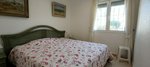 4 bedrooms Villa in Villamartin, Spain No. 12247 - Image 27
