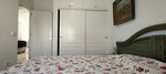 4 bedrooms Villa in Villamartin, Spain No. 12247 - Image 28