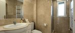 4 bedrooms Villa in Villamartin, Spain No. 12247 - Image 29