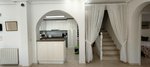 4 bedrooms Villa in Villamartin, Spain No. 12247 - Image 30