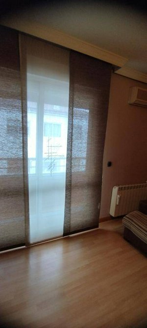 4 bedrooms Apartment in Caceres, Spain No. 122483