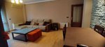 4 bedrooms Apartment in Caceres, Spain No. 122483 - Image 2