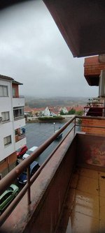 4 bedrooms Apartment in Caceres, Spain No. 122483 - Image 3