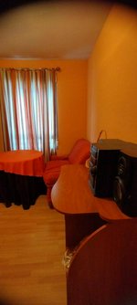 4 bedrooms Apartment in Caceres, Spain No. 122483 - Image 4
