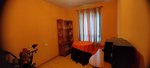 4 bedrooms Apartment in Caceres, Spain No. 122483 - Image 5