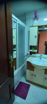 4 bedrooms Apartment in Caceres, Spain No. 122483 - Image 6