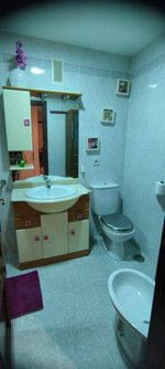 4 bedrooms Apartment in Caceres, Spain No. 122483 - Image 7