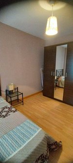 4 bedrooms Apartment in Caceres, Spain No. 122483 - Image 8