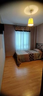 4 bedrooms Apartment in Caceres, Spain No. 122483 - Image 9