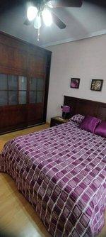 4 bedrooms Apartment in Caceres, Spain No. 122483 - Image 10