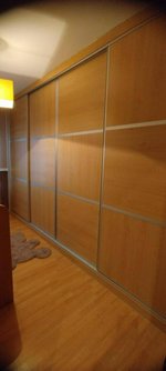 4 bedrooms Apartment in Caceres, Spain No. 122483 - Image 12