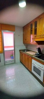 4 bedrooms Apartment in Caceres, Spain No. 122483 - Image 13