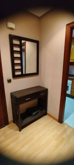 4 bedrooms Apartment in Caceres, Spain No. 122483 - Image 14