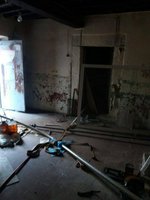 5 bedrooms House in Montehermoso, Spain No. 122484 - house in Spain