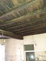 5 bedrooms House in Montehermoso, Spain No. 122484 - Image 2