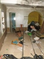 5 bedrooms House in Montehermoso, Spain No. 122484 - Image 3