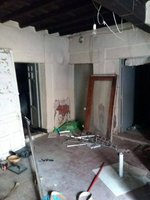 5 bedrooms House in Montehermoso, Spain No. 122484 - Image 4